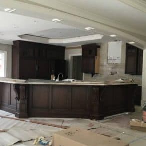 Cleaning Up After Home Remodeling What You Need to Know